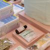 welk kraamverband geboorte
