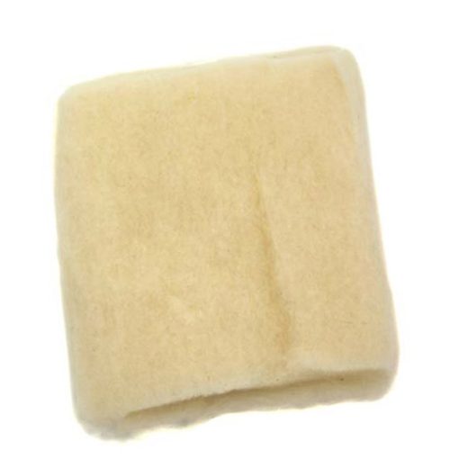 rode billetjes