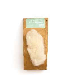 pakje heilwol