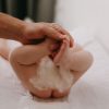 hoe gebruik je heilwol baby billetjes
