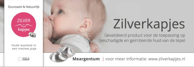 zilverkapjes betrouwbaar product bewijs