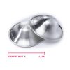 Silverette Maat M Tabel