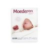 magazine antroposofisch kramen