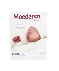 magazine antroposofisch kramen