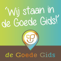 kraampakket goede gids