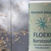 borstzout borstvoeding