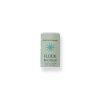 zout borstvoeding stimulatie bloedsdoorloop