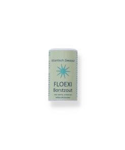 zout borstvoeding stimulatie bloedsdoorloop