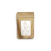 healing yoni herbs holistic doula