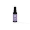 nano zink spray voor billetje baby
