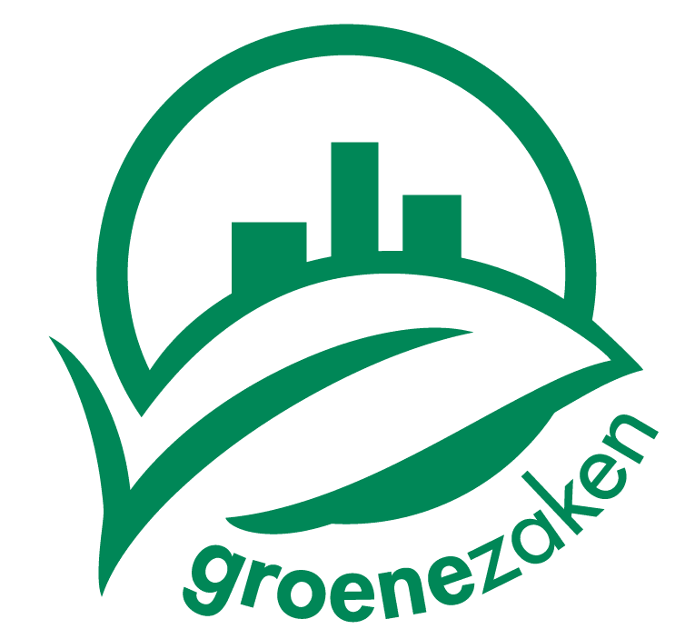 samenwerken duurzame bedrijven