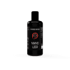 nano ijzer fles