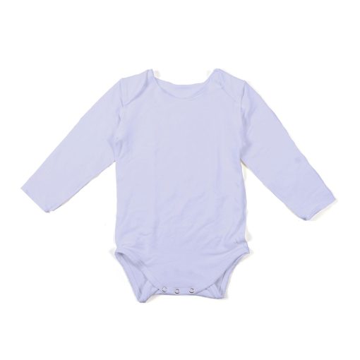 paarse romper