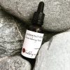 hormonen balans brengen hoe