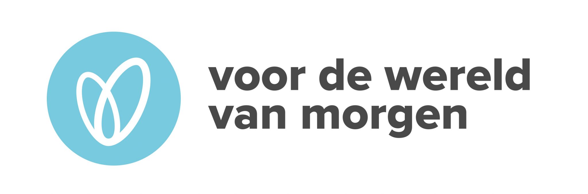 asn bank bedrijven dalalou