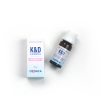 natuurlijke vitamine k D