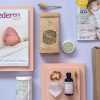 details geboortecadeau