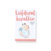 boek over liefdevol bevallen praktisch