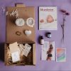 cadeaupakket kraamtijd kraamcadeaus