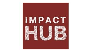 impact makers birth 