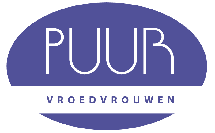 puur vroedvrouwen