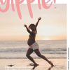 yippie magazine dalalou gratis