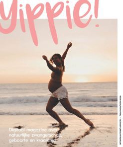 yippie magazine dalalou gratis