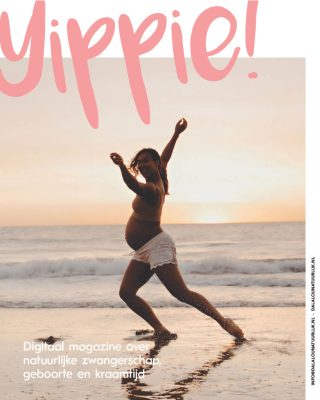 yippie magazine dalalou gratis