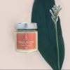 beste Afrikaanse sheabutter in pot