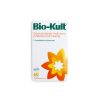 beste probiotica multistam kopen