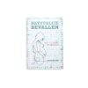 natuurlijk bevallen boek