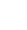 Dalalou Natuurlijk Kraampakket - icon