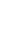Dalalou Natuurlijk Kraampakket - icon