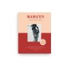 boek Nina pierson mama'en