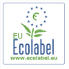 logo ecolabel