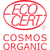 ecocert logo