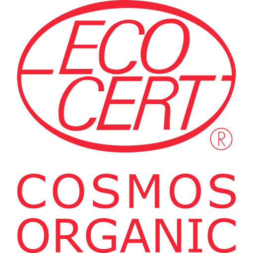 ecocert logo