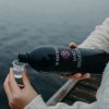 maatbeker nano magnesium