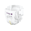 losse luier bambo nature ecologisch