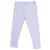legging paars baby