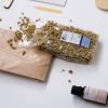 kamille bloesem los biologisch