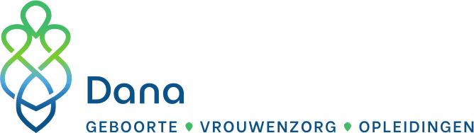 logo danacentrum