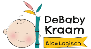 logo de babykraam