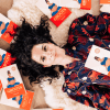 auteur marly boek groots