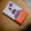 verkorte versie van boekje Groots gratis