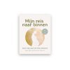 boek mijn reis naar binnen opvolger vrije geboorte
