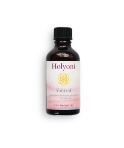Yonicare
