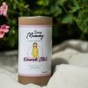 kartonnen verpakking superfood mix zwanger