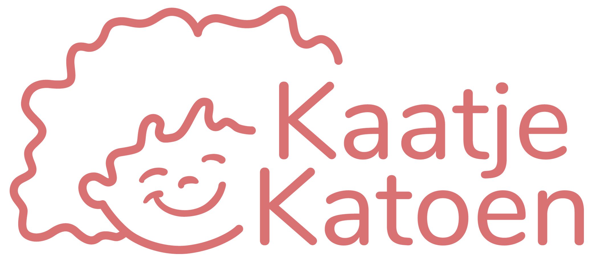 logo kaatje katoen