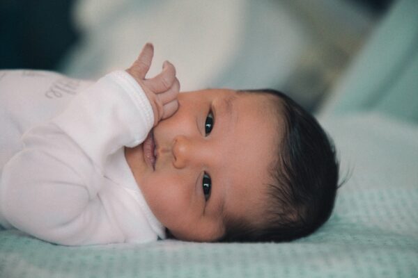 baby